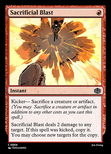 jim_0004 Sacrificial Blast.jpg